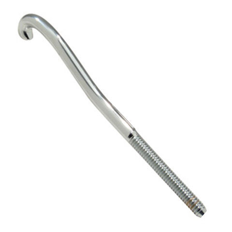LP Bongo Lug 1 Pc.