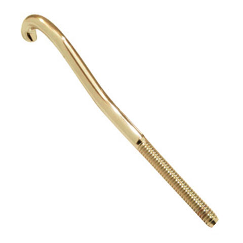 LP Bongo Lug Gold for LPA601/601F