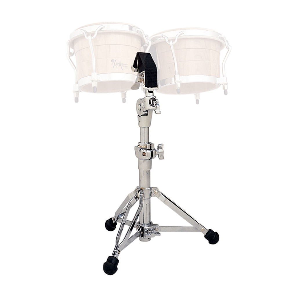 LP Bongo Stand for Seated Player