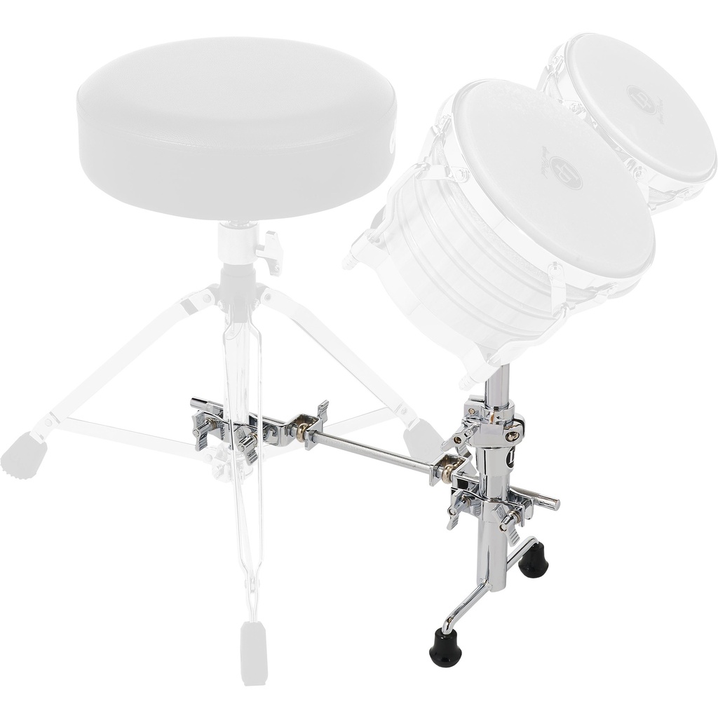 LP Bongo Stand Throne Attachment