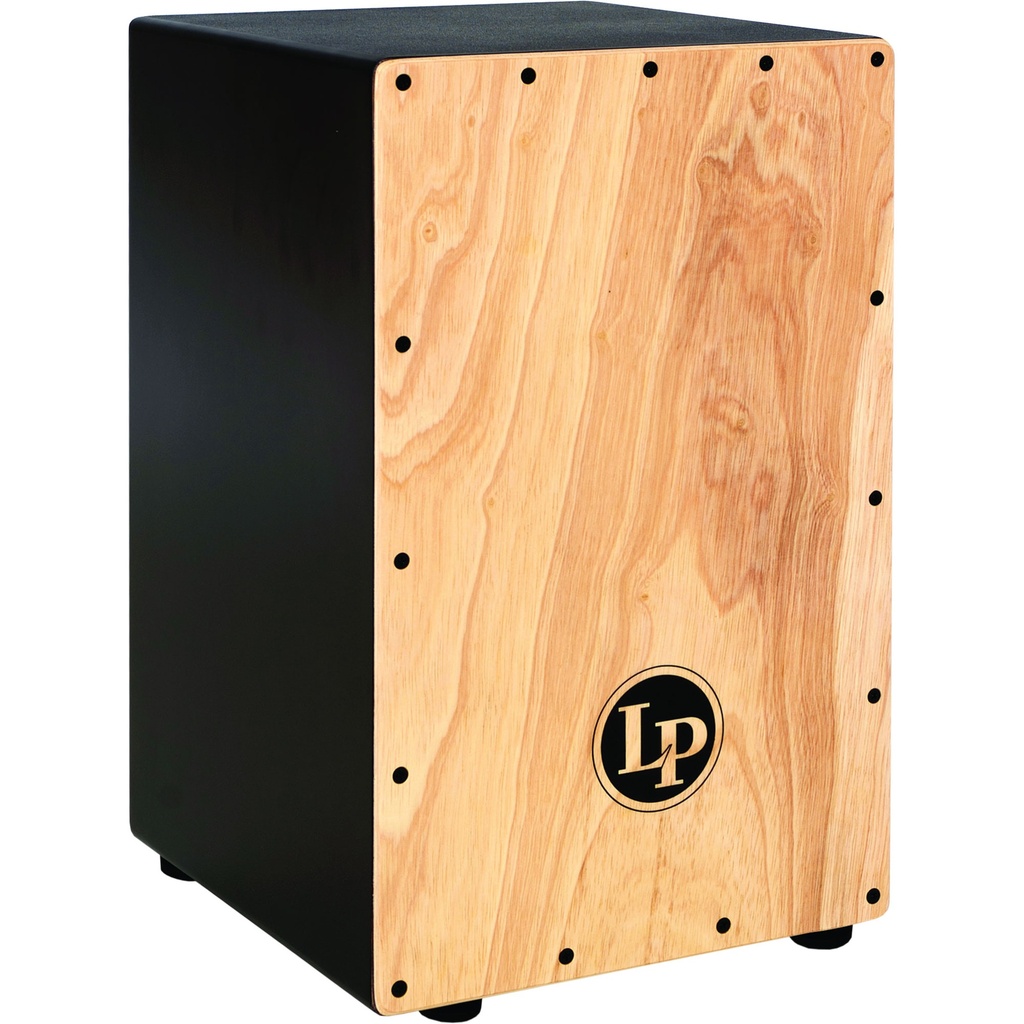 LP Cajon