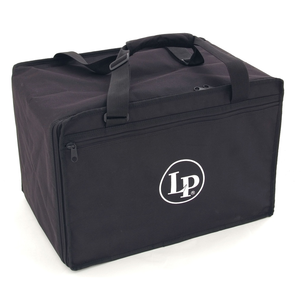 LP Cajon Bag
