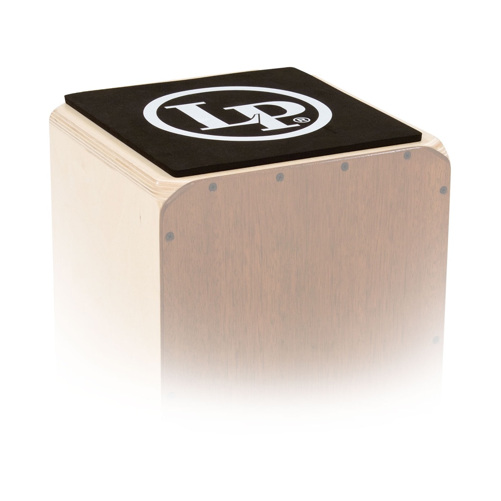 LP Cajon Pad