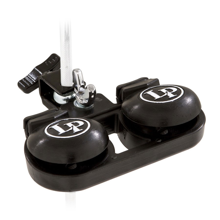 LP Castanet Machine