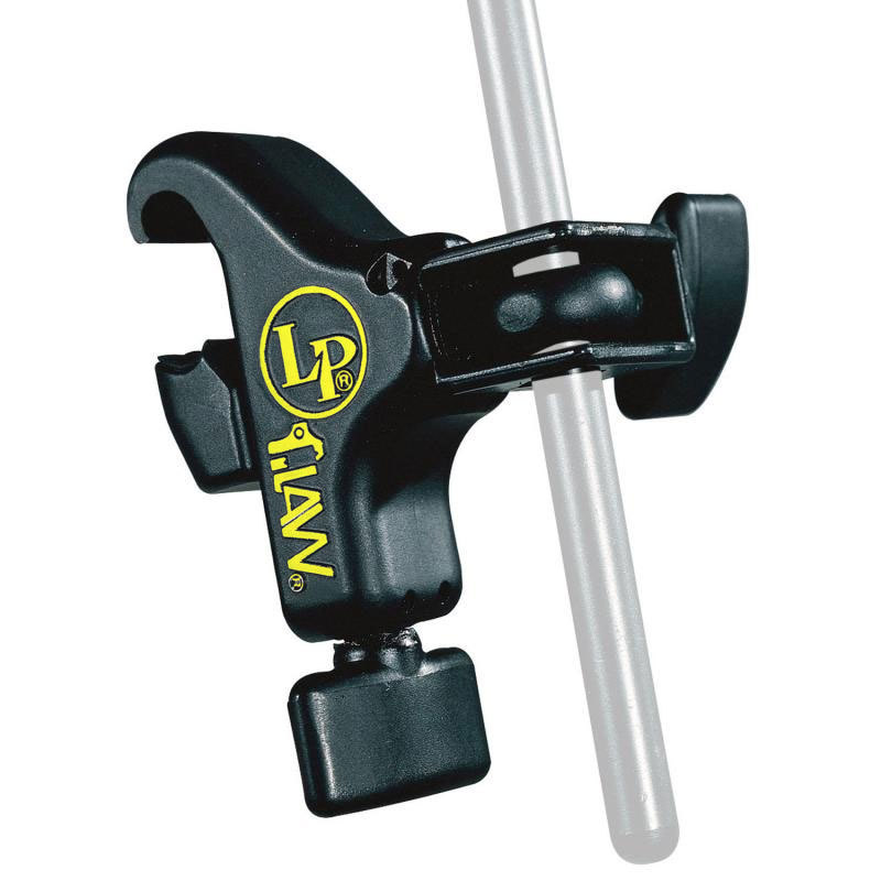 LP Claw Mounting System (Body Only)