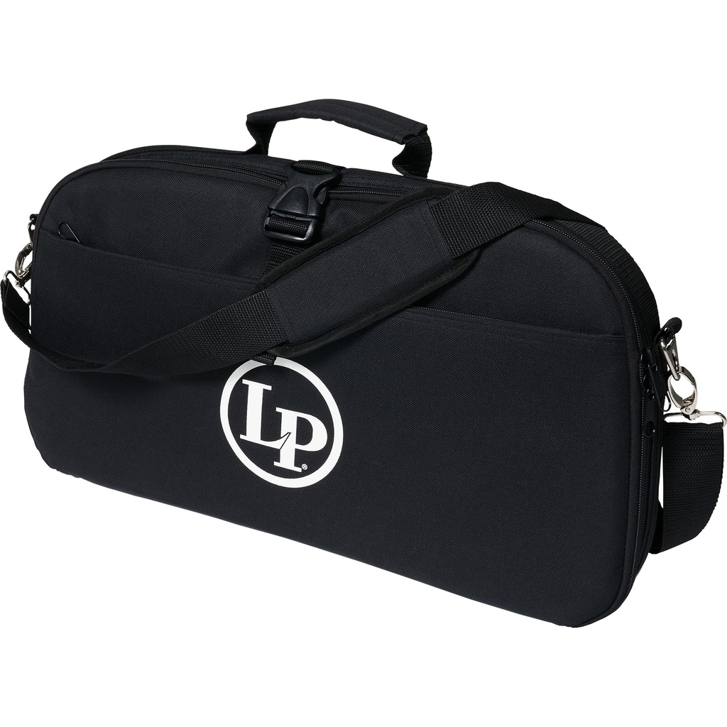 LP Compact Bongo Bag