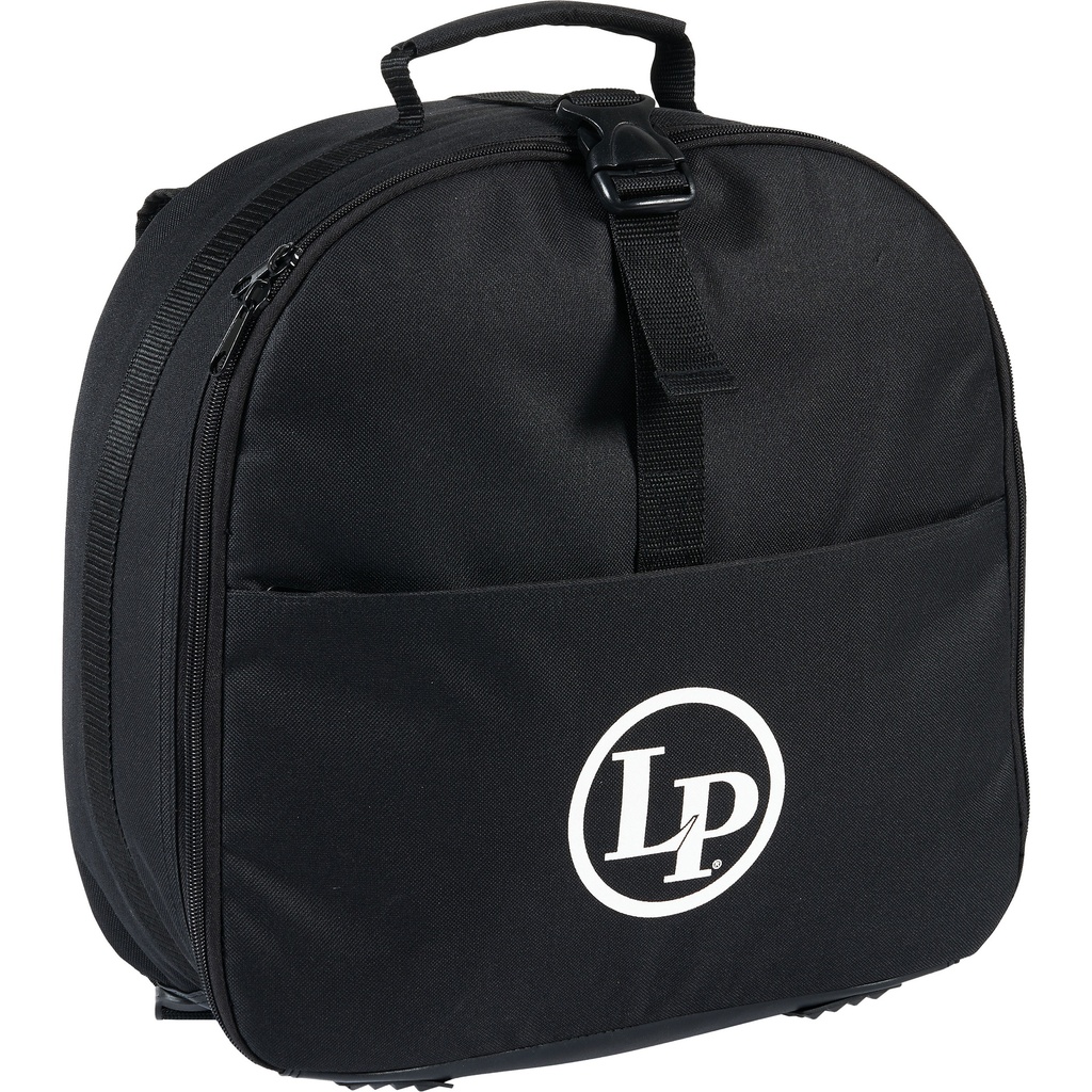 LP Compact Conga Bag