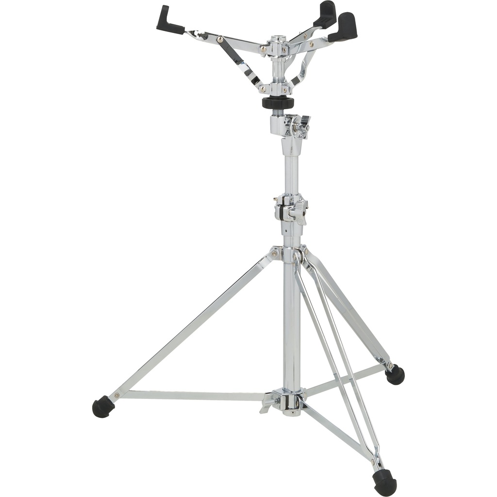 LP Concert Snare/Banda Snare Stand