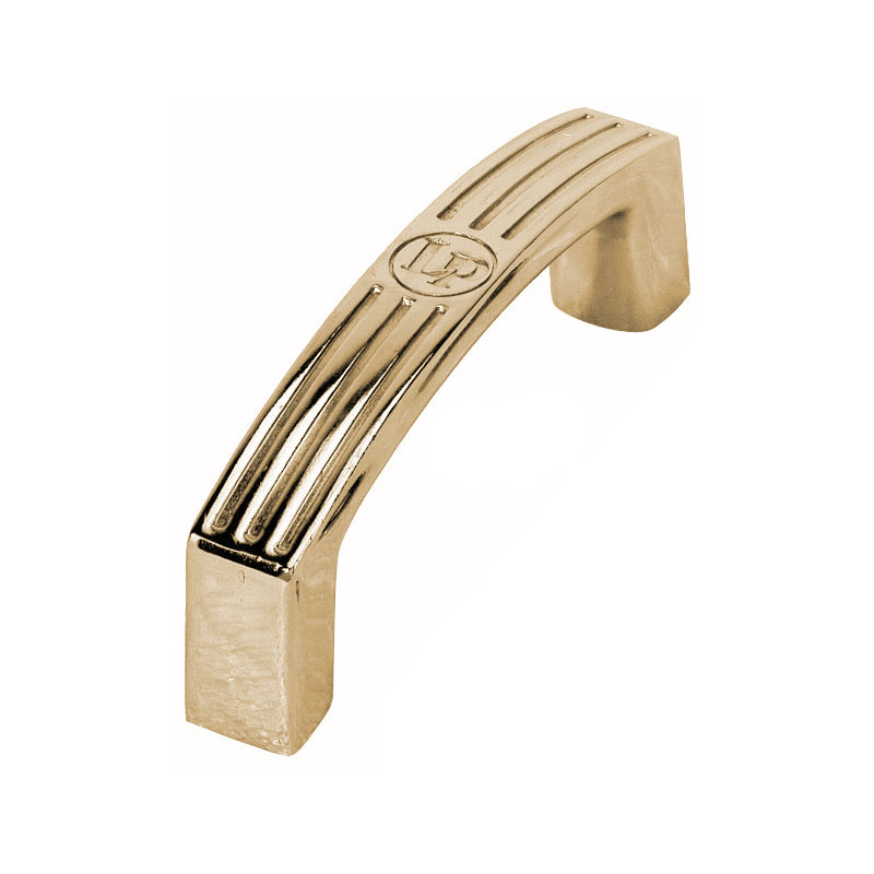 LP Conga Handle Gold-Toned
