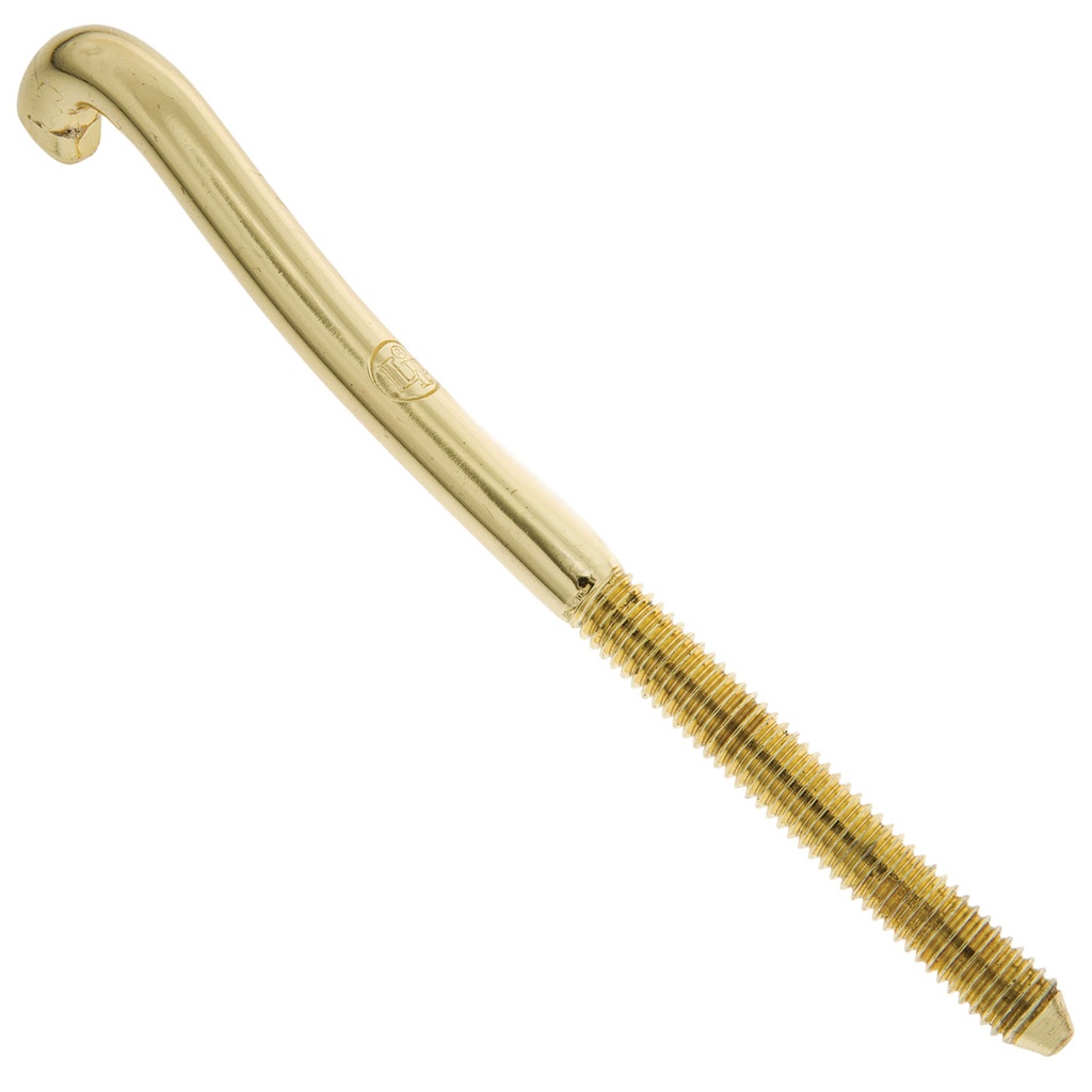 LP Conga Lug Gold