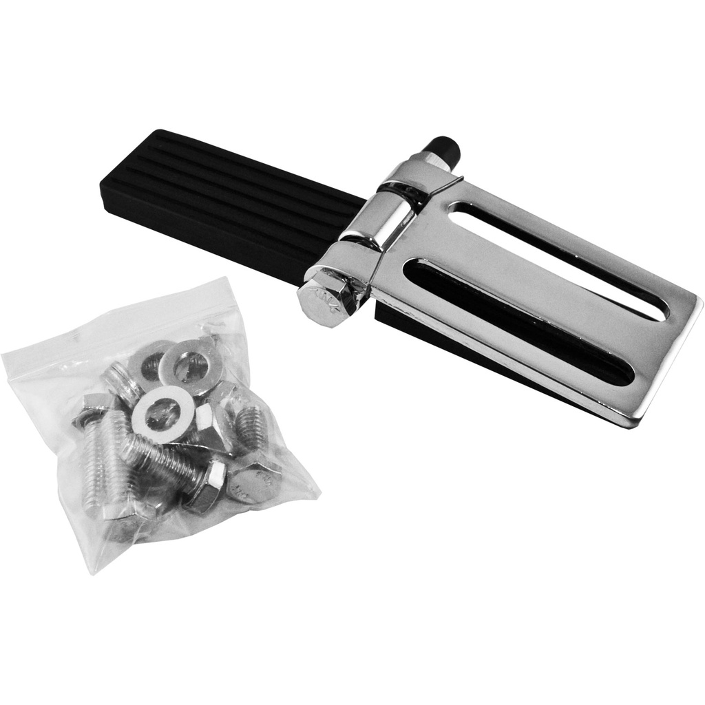 LP Conga Support Bracket