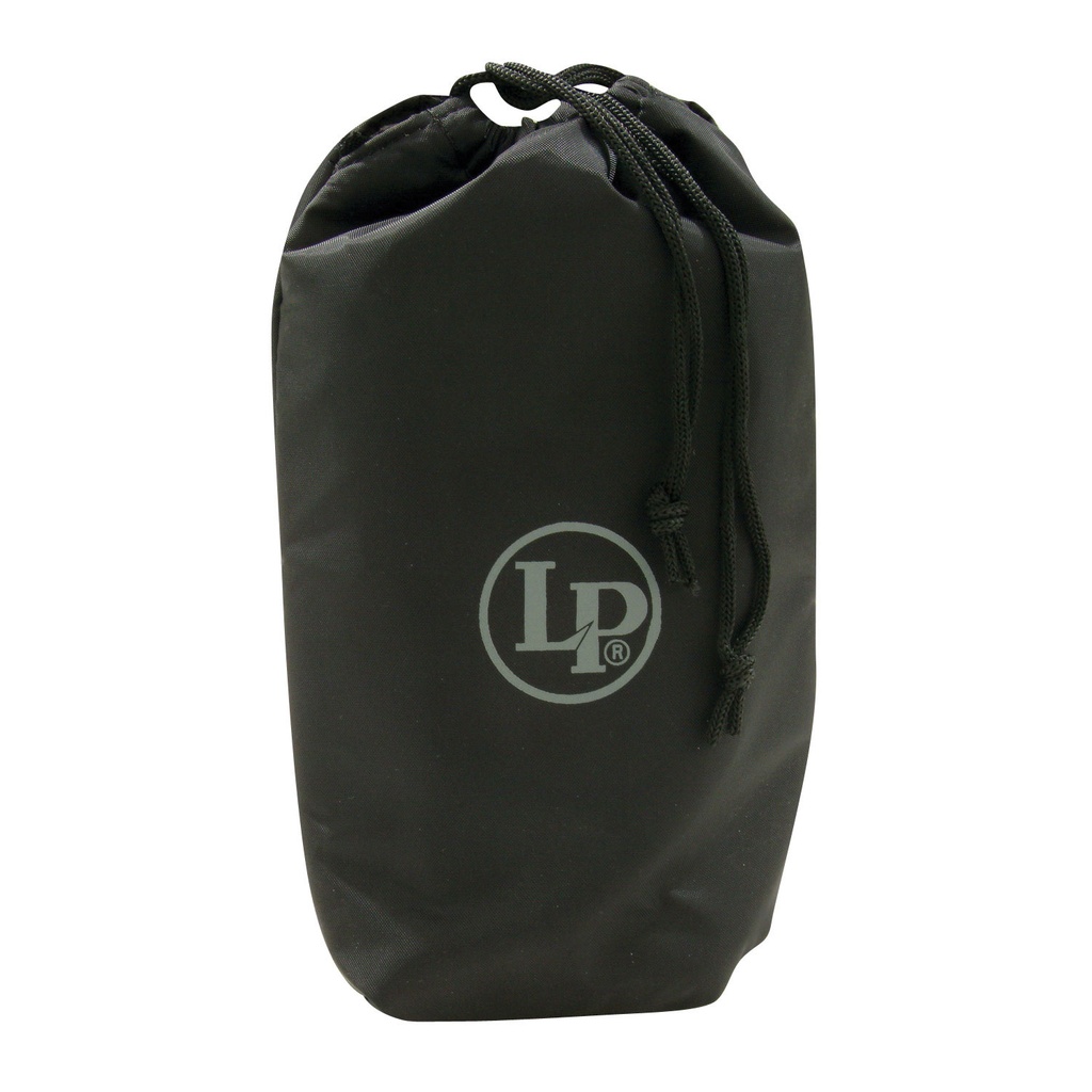 LP Cowbell Pouch