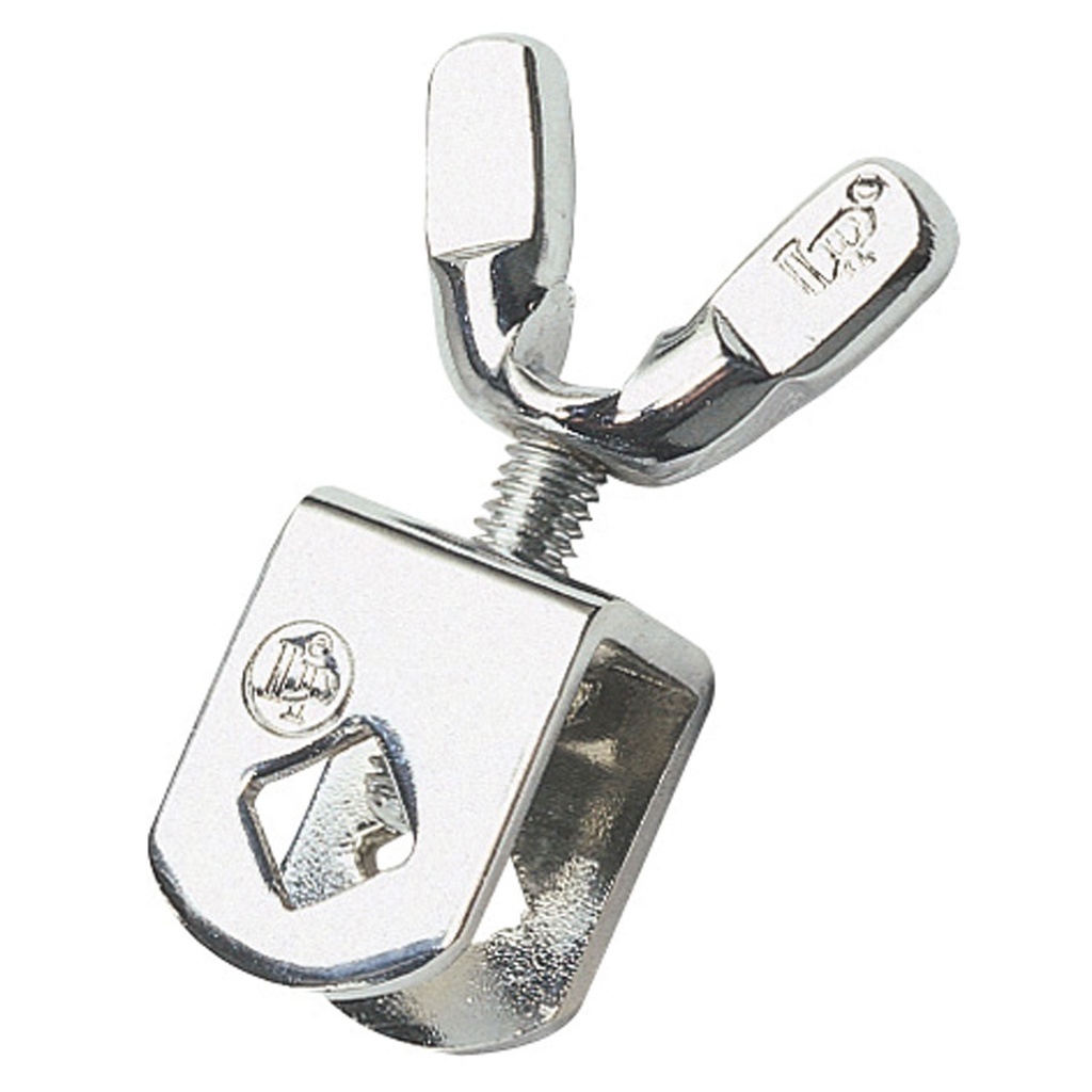 LP Cowbell U Clamp