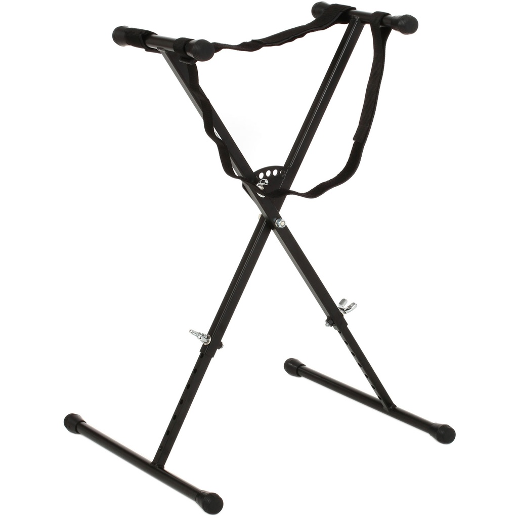 LP Djembe stand