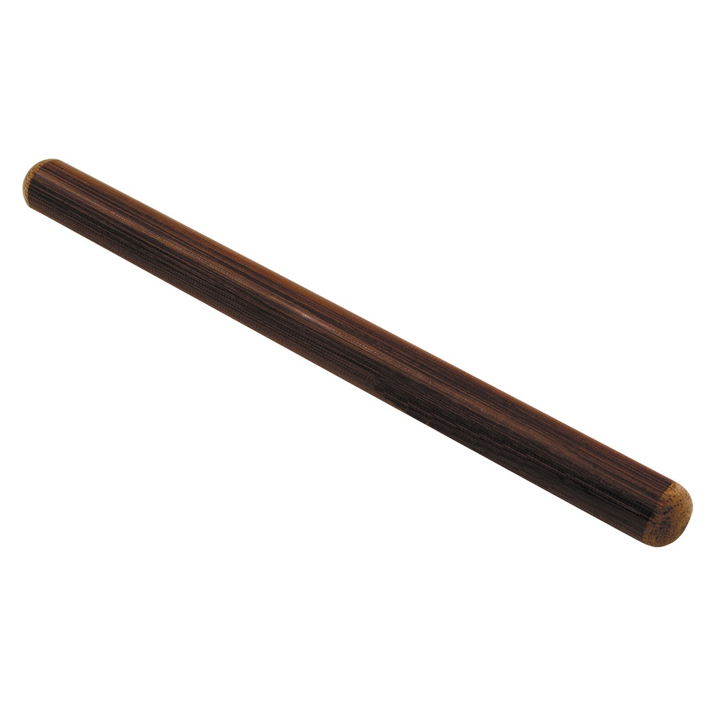 LP Duro Cowbell Beater