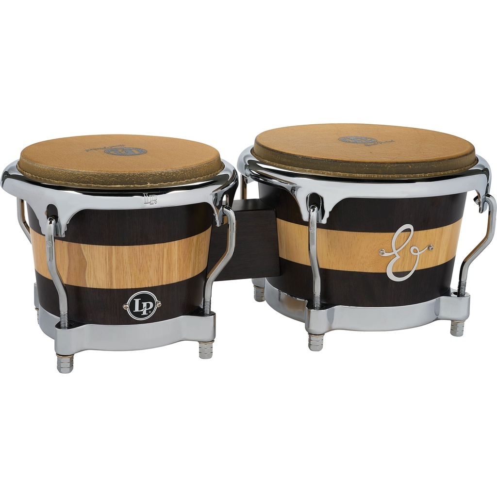 LP E-Class Bongos