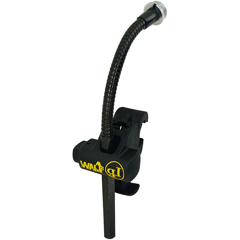 LP EZ-Mount Mic Claw