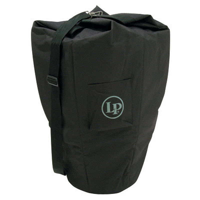 LP Fits-All Conga Bag