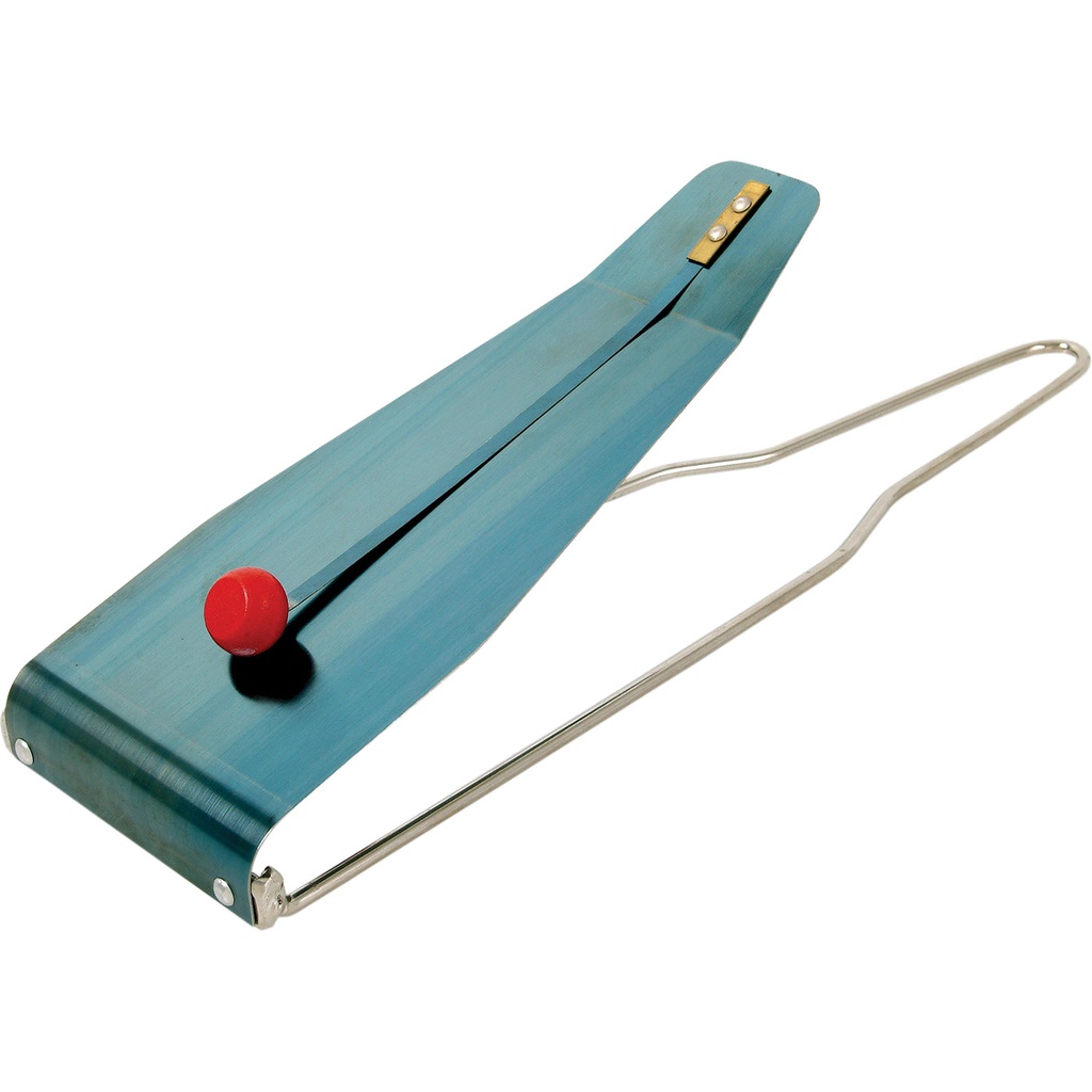 LP Flexatone Large