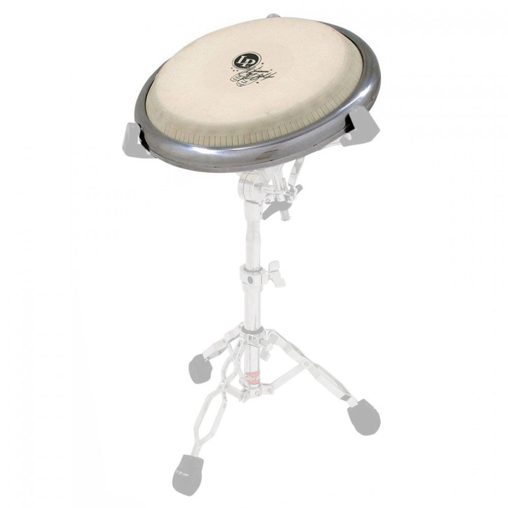 LP Giovanni Compact Quinto