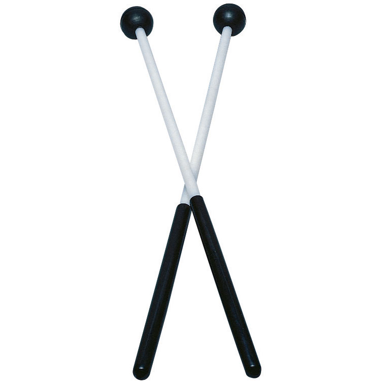 LP Granite Block Mallets