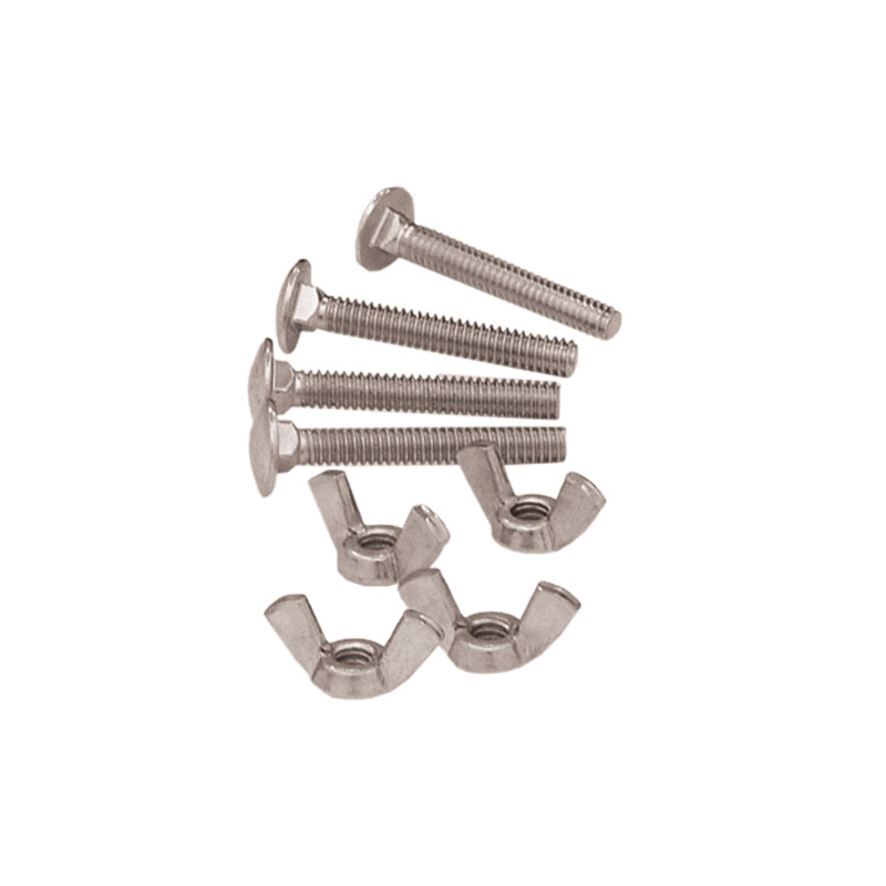 LP Hardware Pack for LP1210
