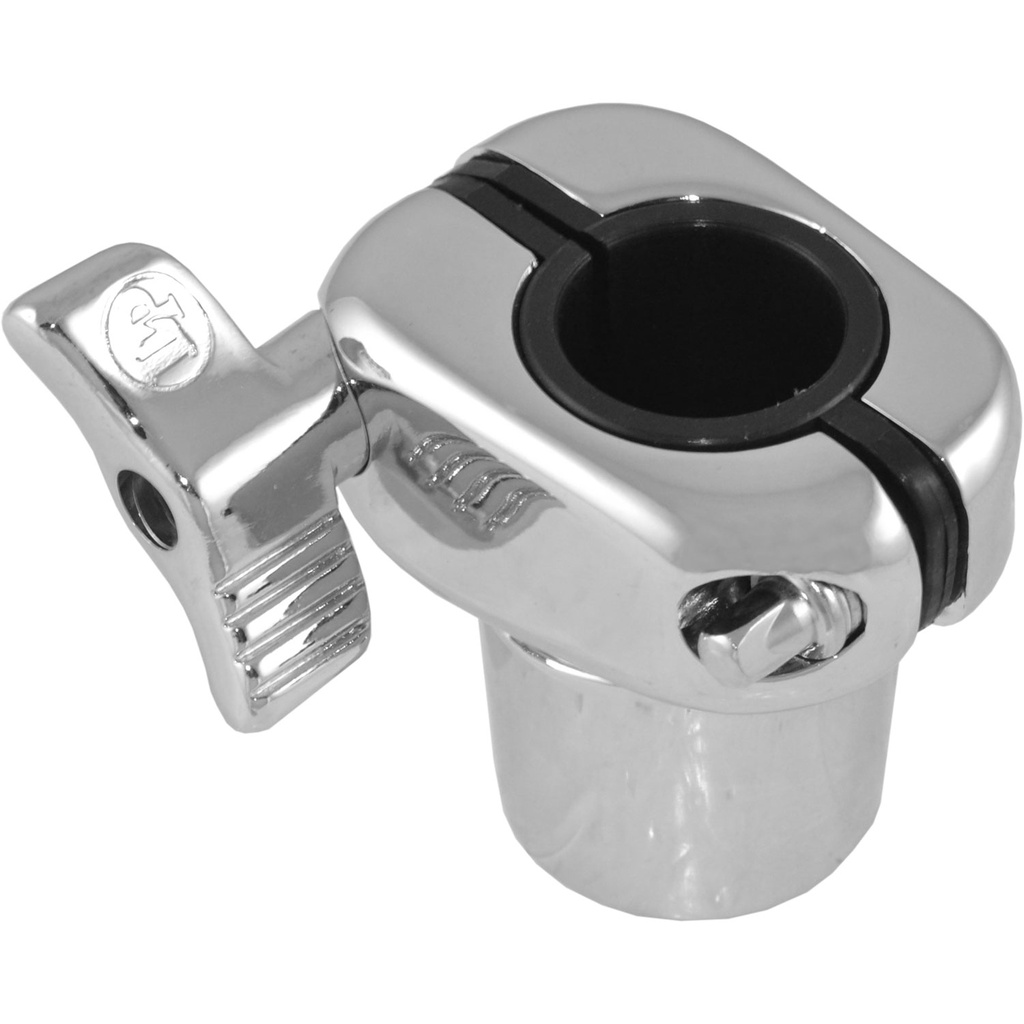 LP Height Clamp Assembly for LP981