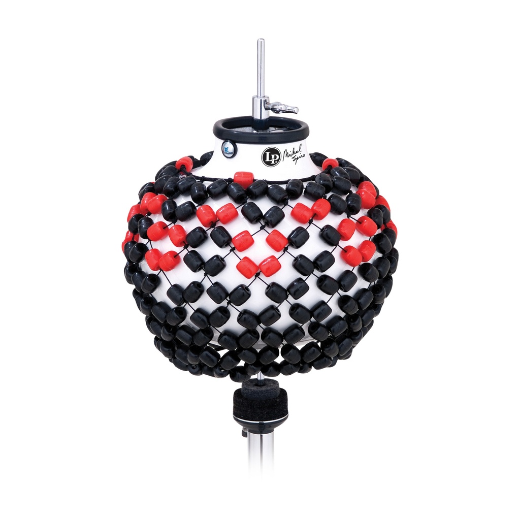 LP Hi-Hat Shekere