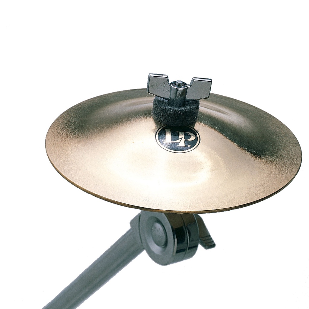 LP Ice Bell 6 1/4"