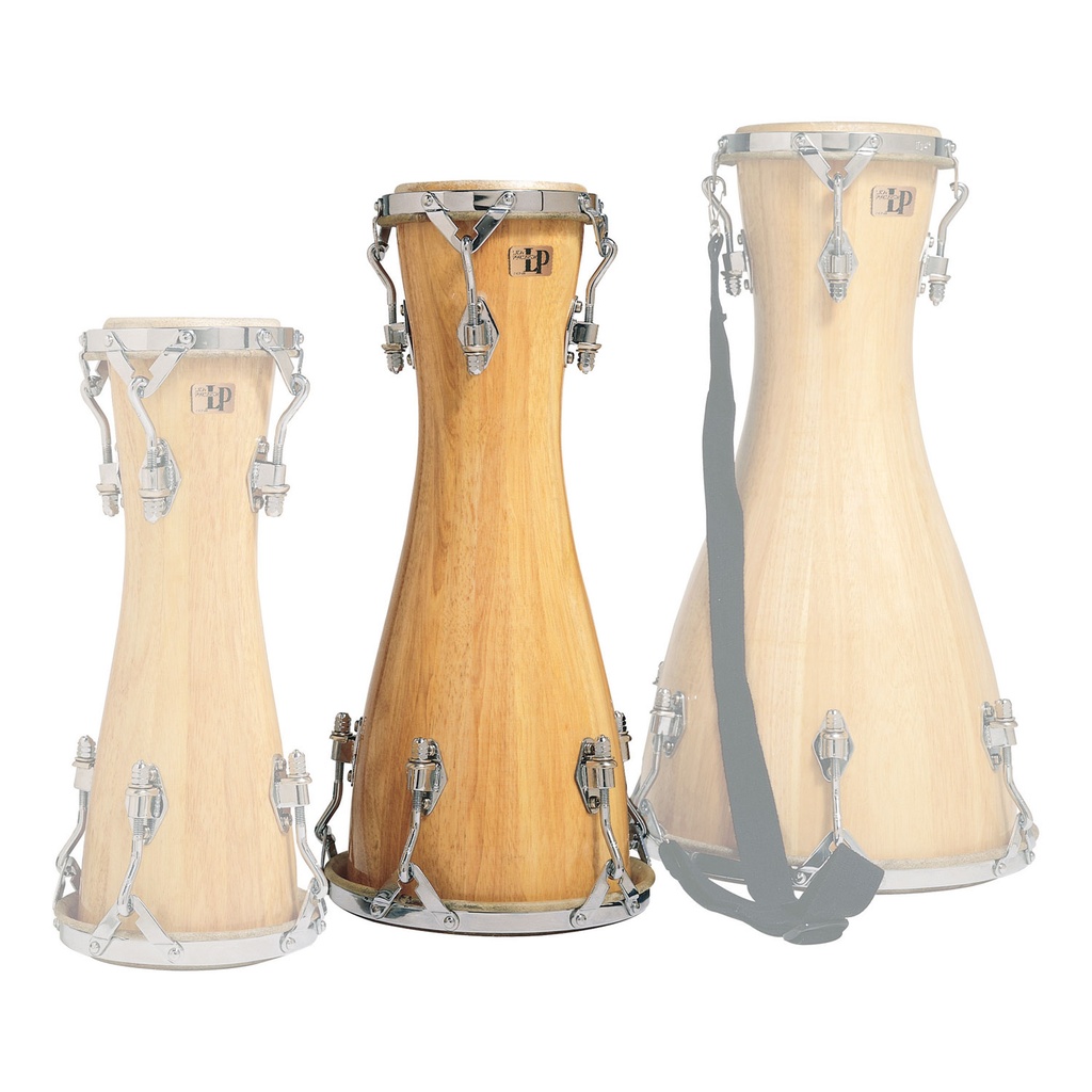 LP Itotele Bata Drum (Medium)