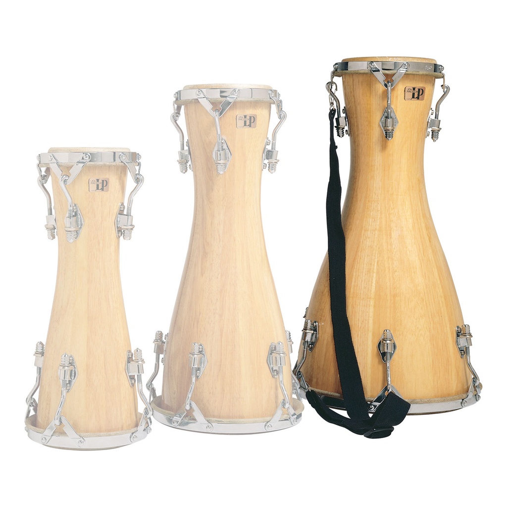 LP Iya Bata Drum (Large)