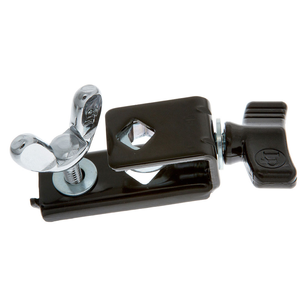 LP Jam Block Mounting Bracket
