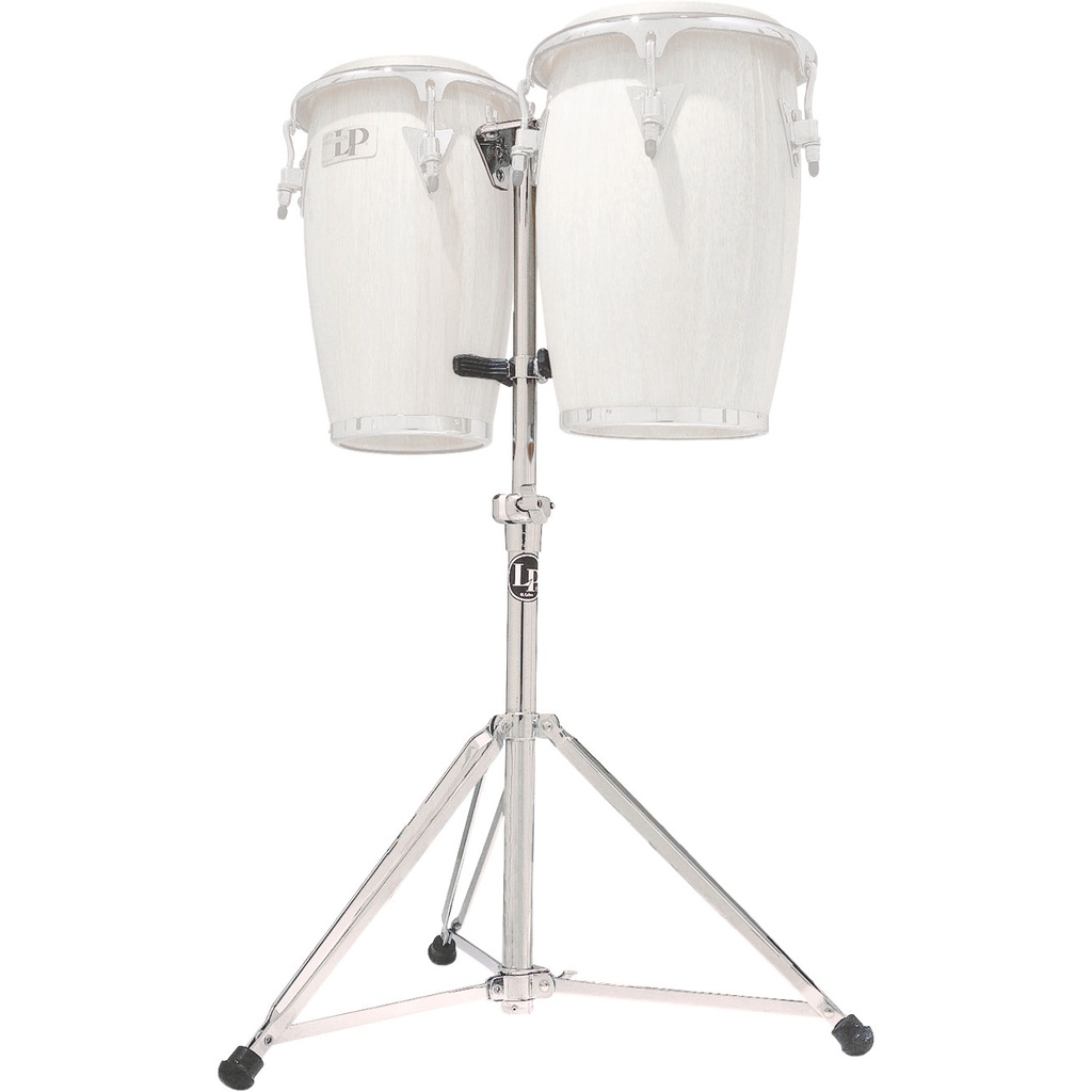 LP Jr Conga Stand