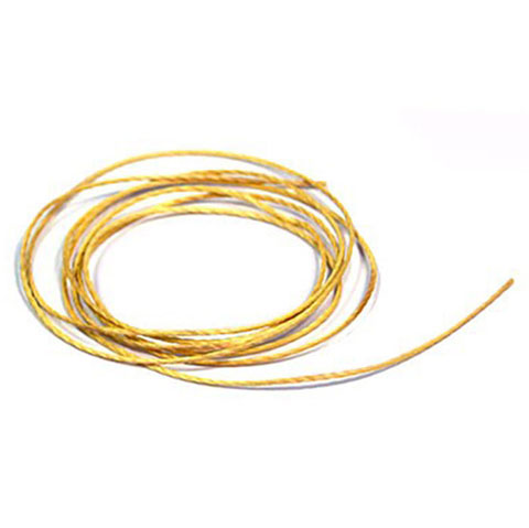 LP Kevlar Bar Chime Ties