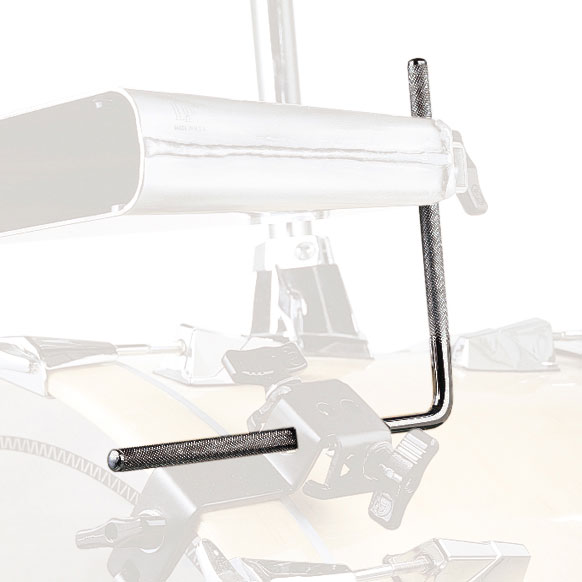 LP L-Rod for LP328