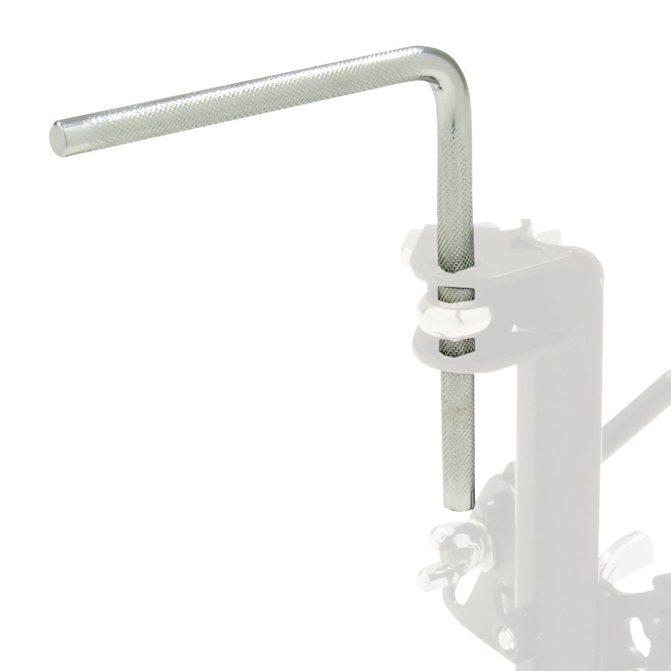 LP L-Rod for LP388N