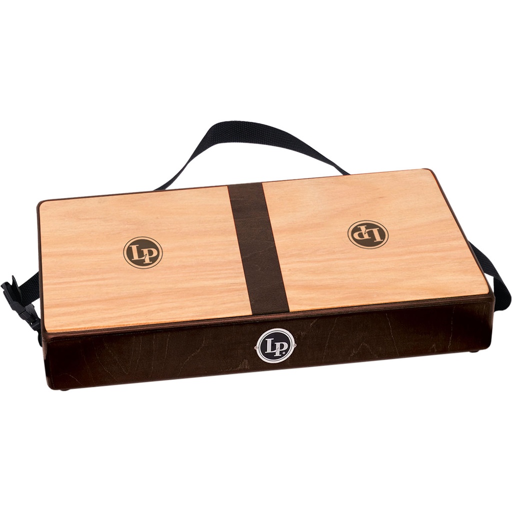 LP Lap Top Conga