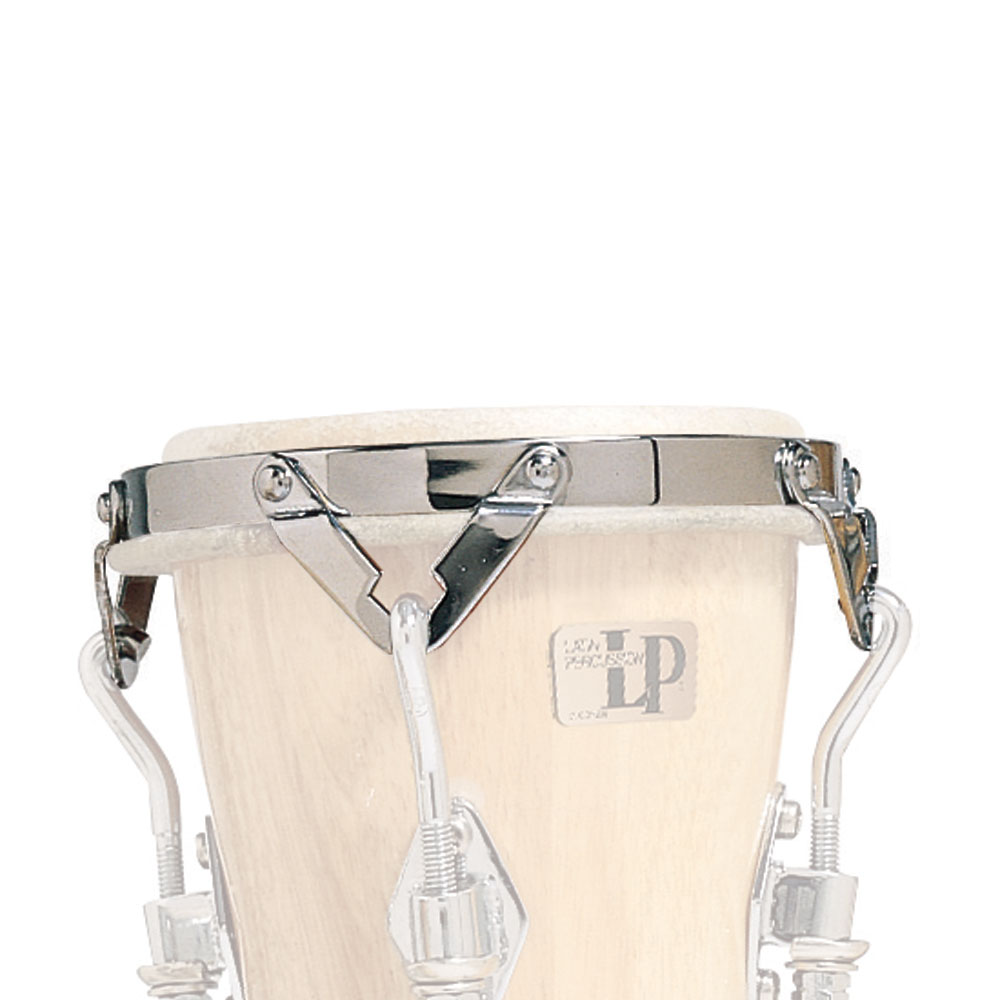 LP Large Rim for LP491-AWC