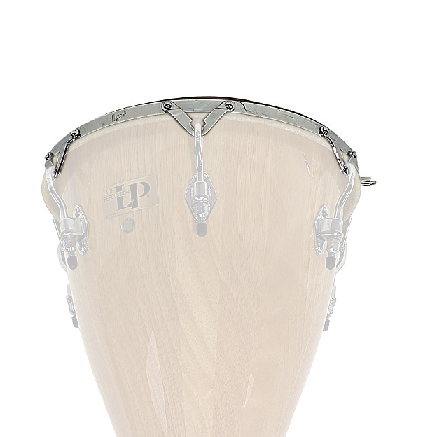 LP Large Rim for LP492-AWC
