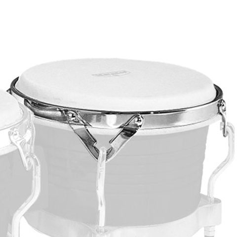 LP Large Rim for Valje