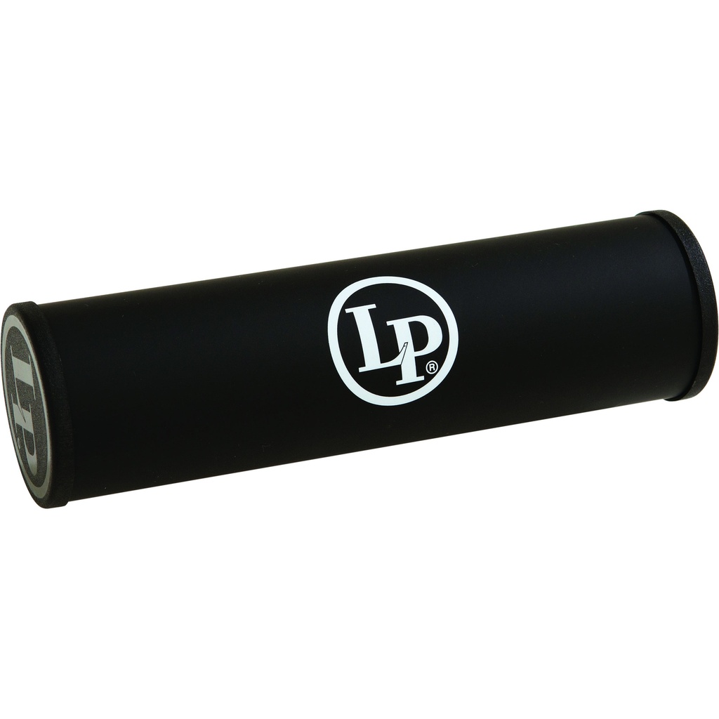 LP Large Session Shaker