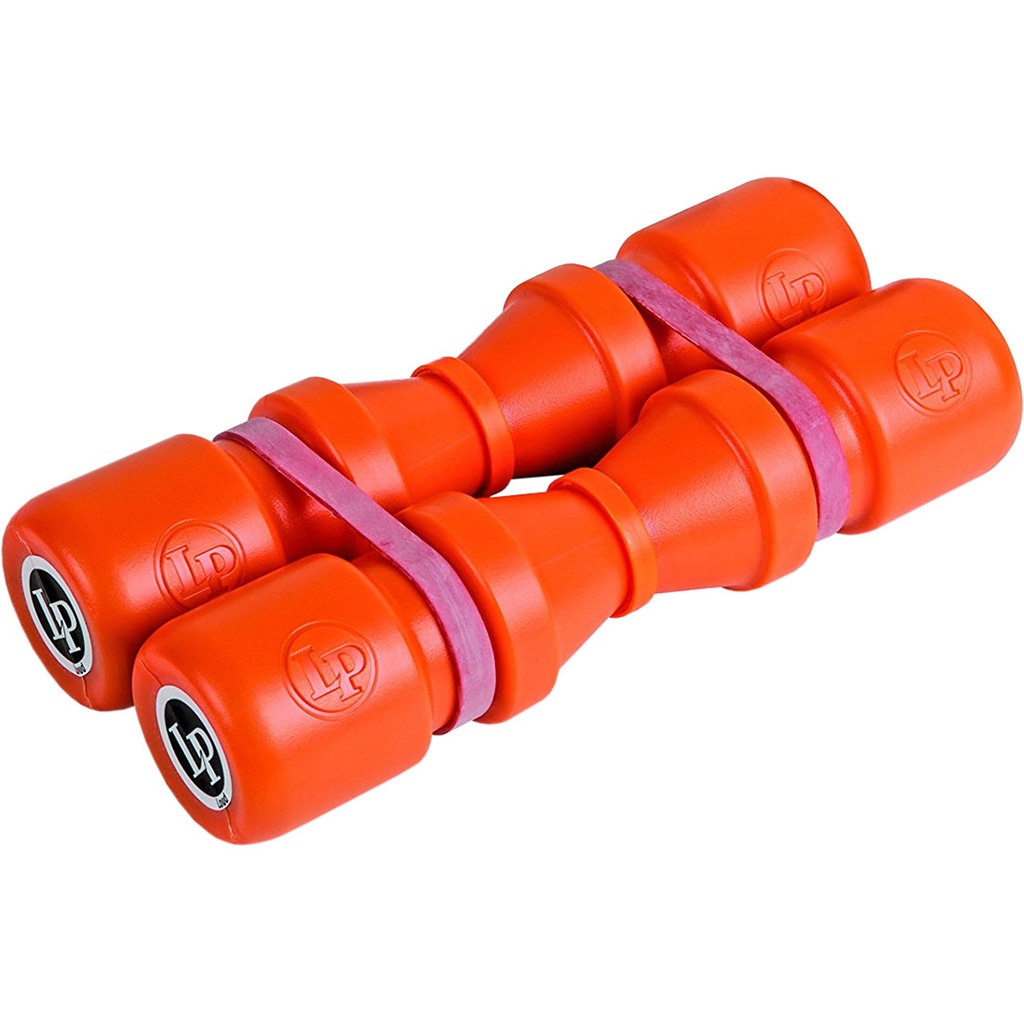 LP Loud DuoShake Shaker