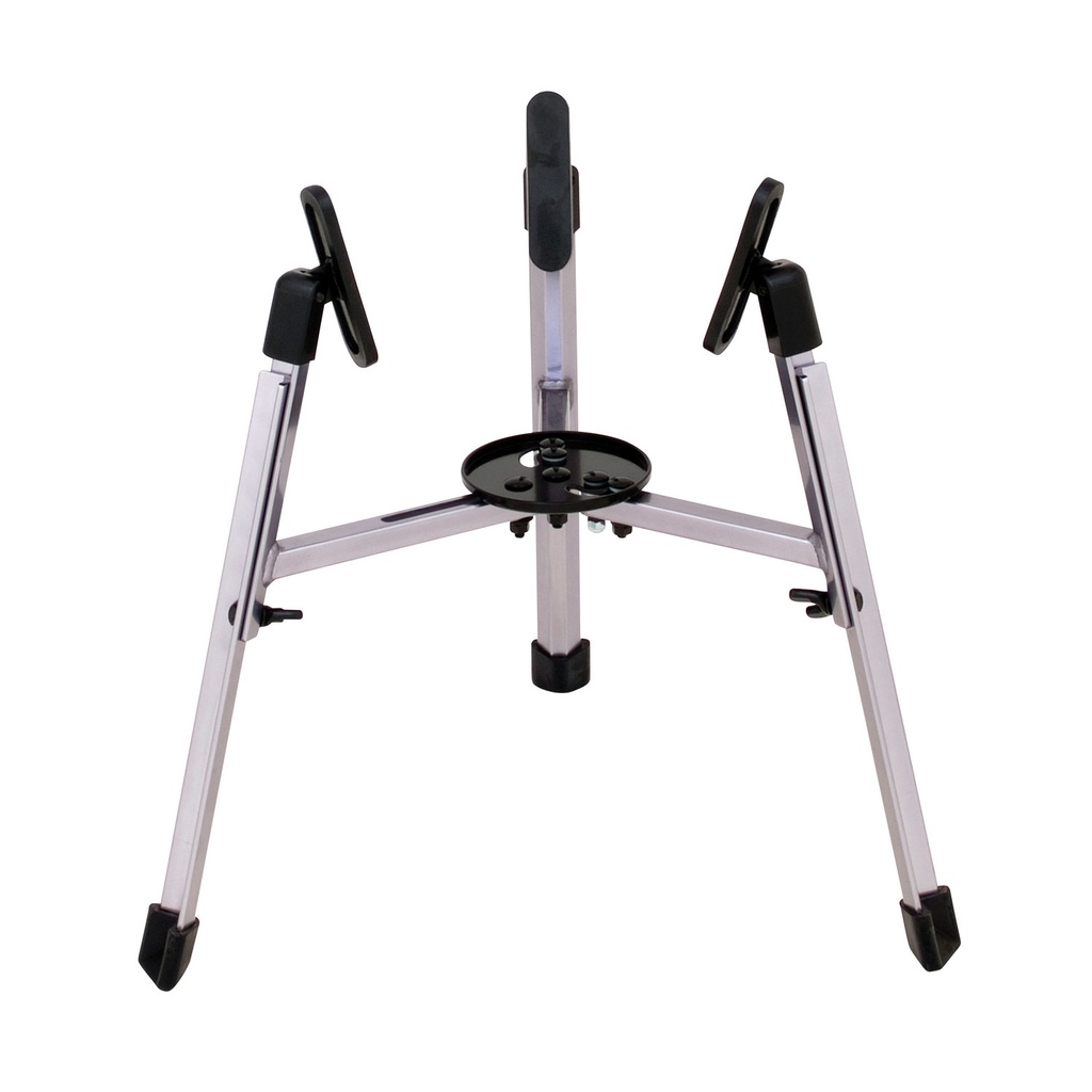 LP LP Futurelite II Conga Stand