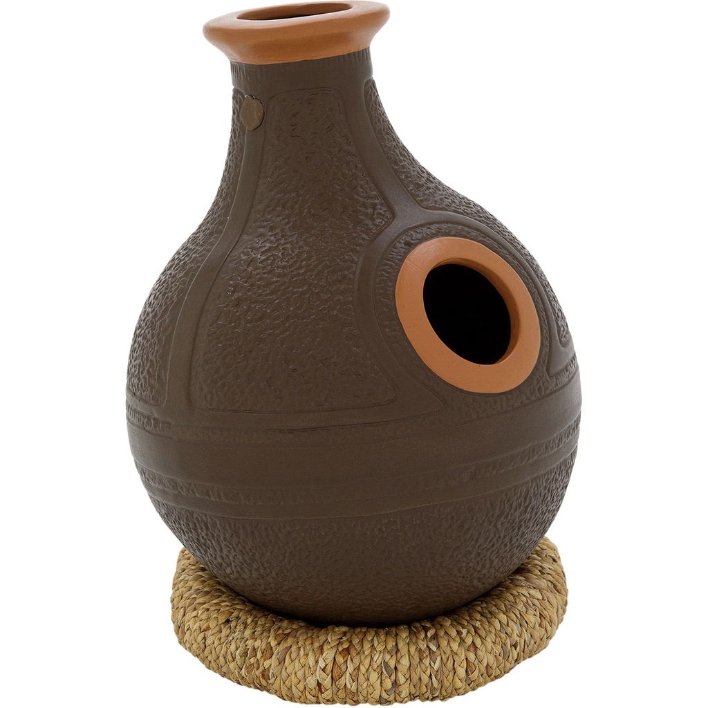 LP LP Udu Drum Claytone #1