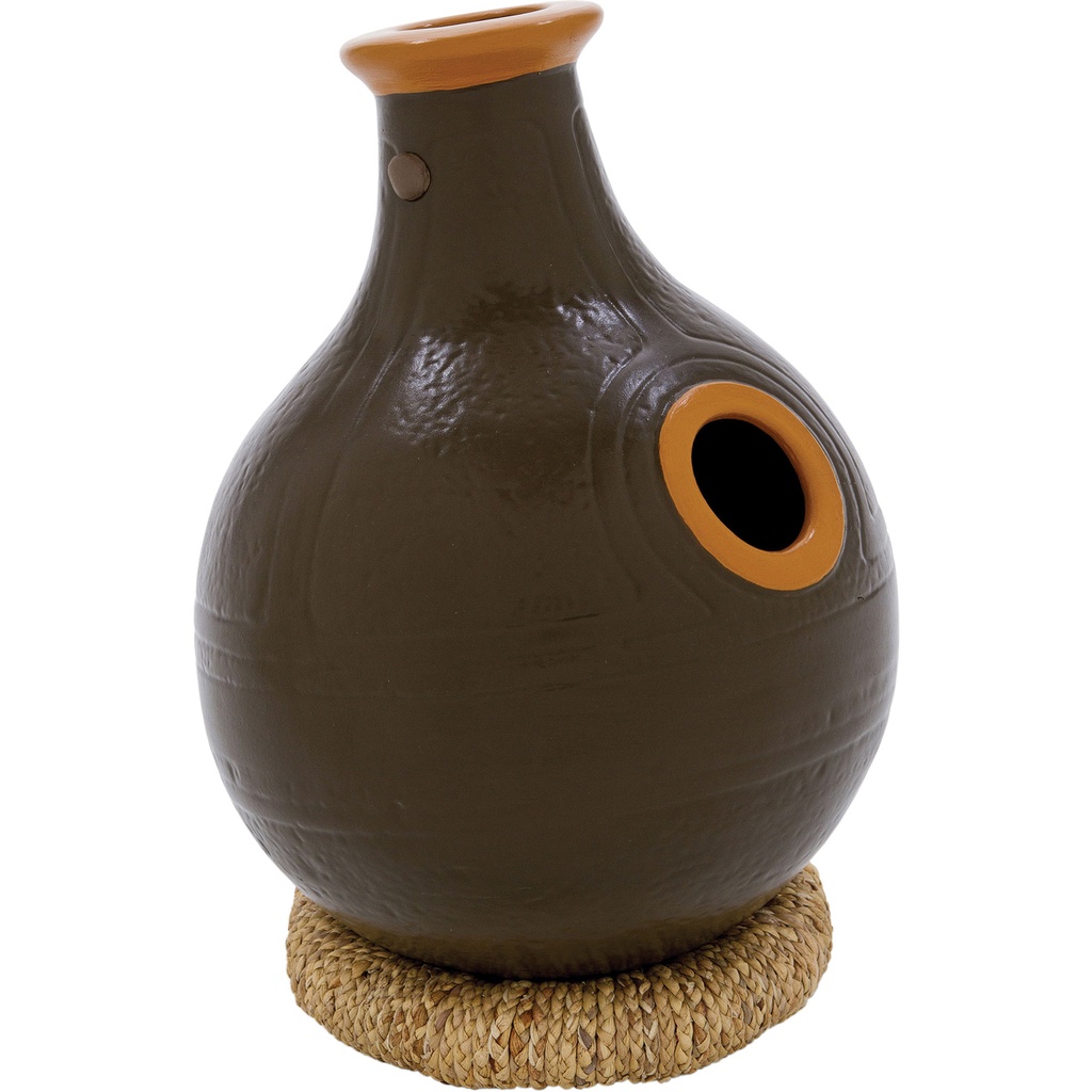 LP LP Udu Drum Claytone #2