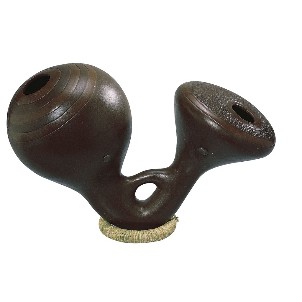 LP LP Udu Drum Hadgini