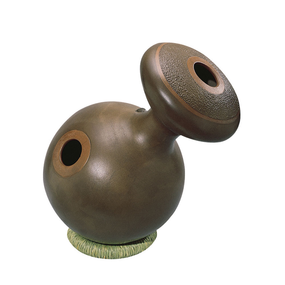 LP LP Udu Drum Mbwata