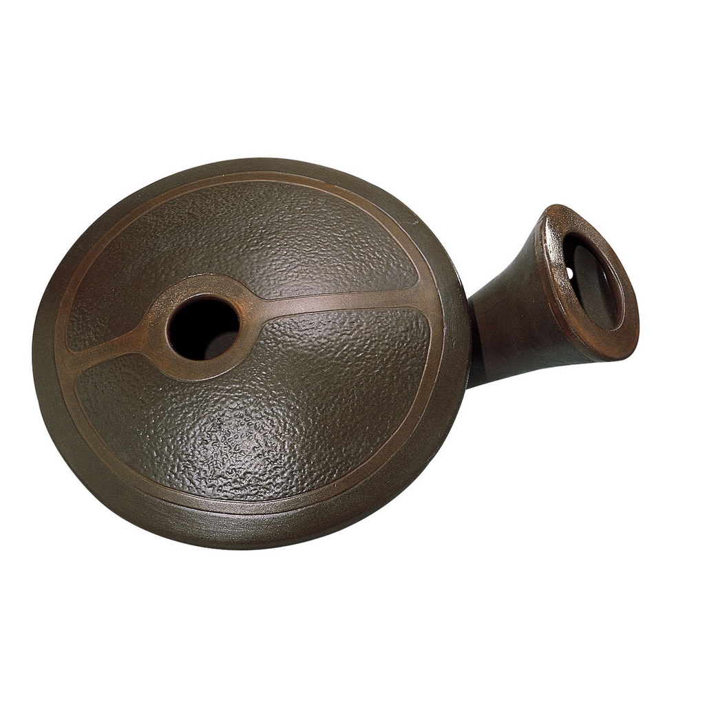 LP LP Udu Drum Tambuta