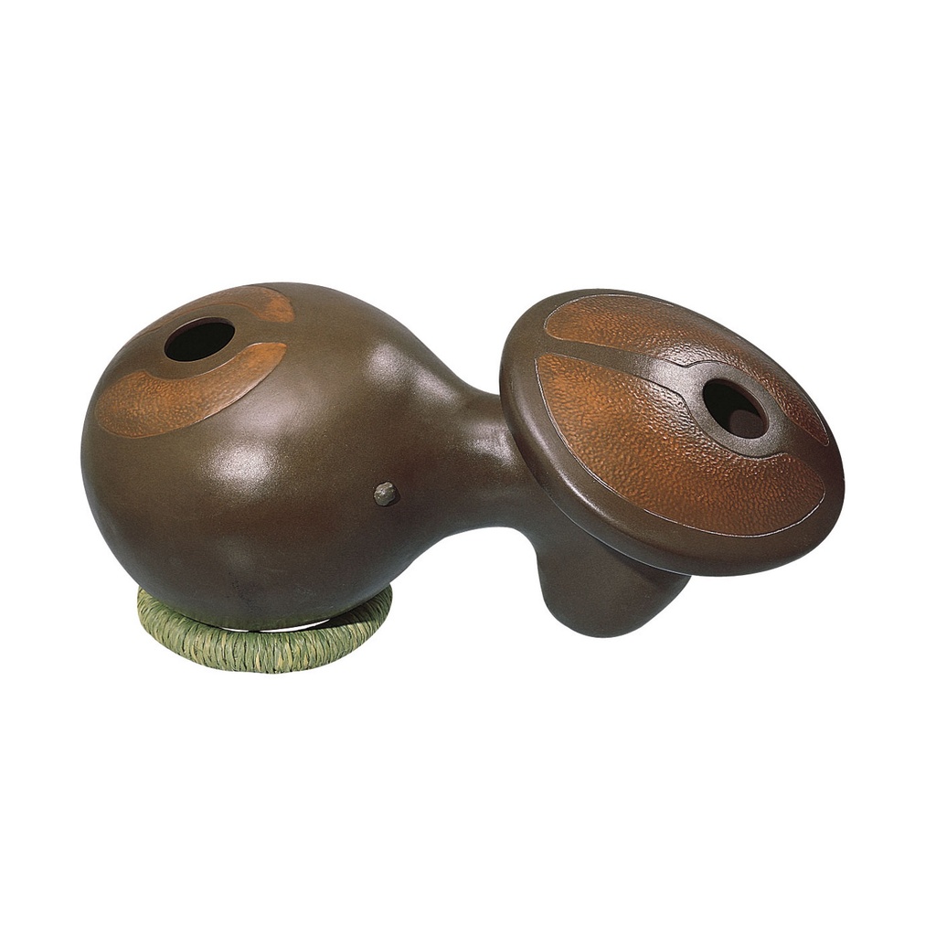 LP LP Udu Drum Undongo II