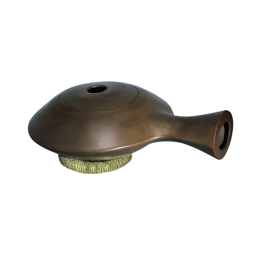 LP LP Udu Drum Utar
